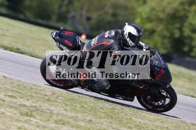 /12 30.04.2025 Speer Racing ADR/Gruppe gelb/195